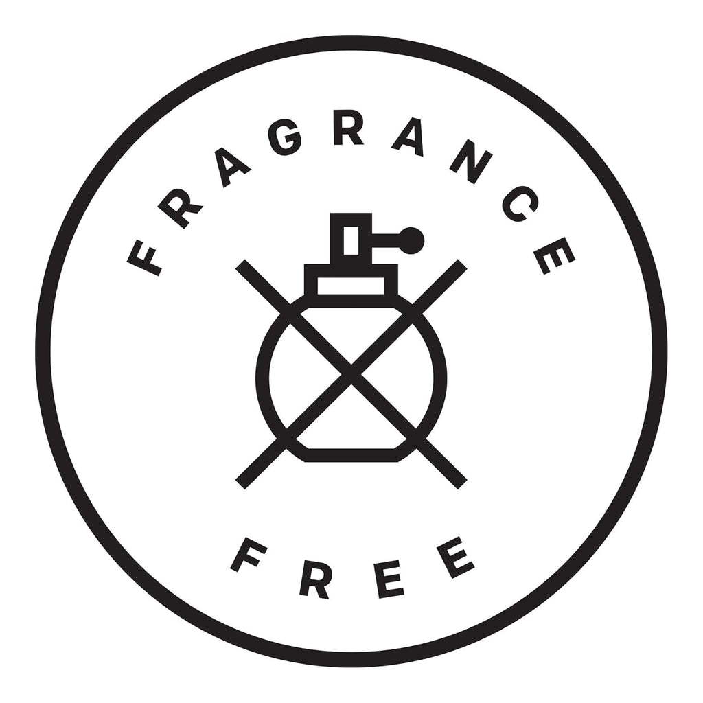 Smart Flush Blush Palette – Coral 030