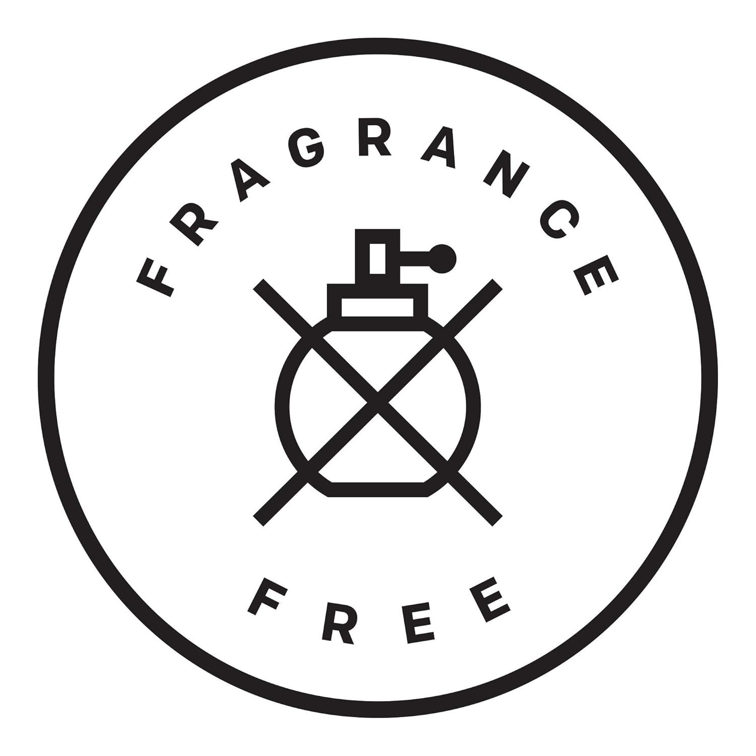 Smart Flush Blush Palette – Coral 030