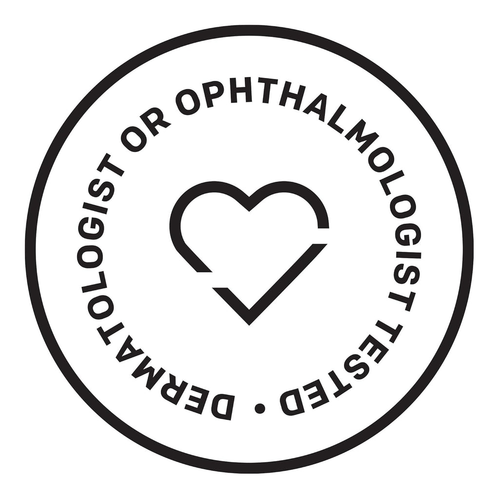 Smart Flush Blush Palette – Coral 030