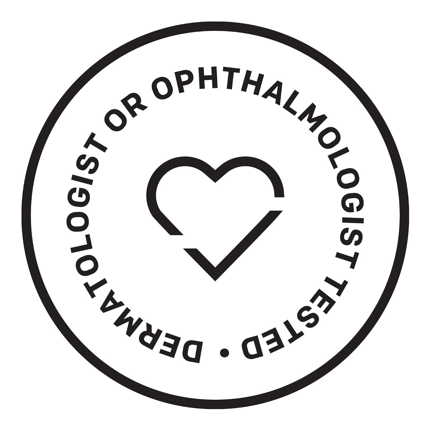 Smart Flush Blush Palette – Coral 030