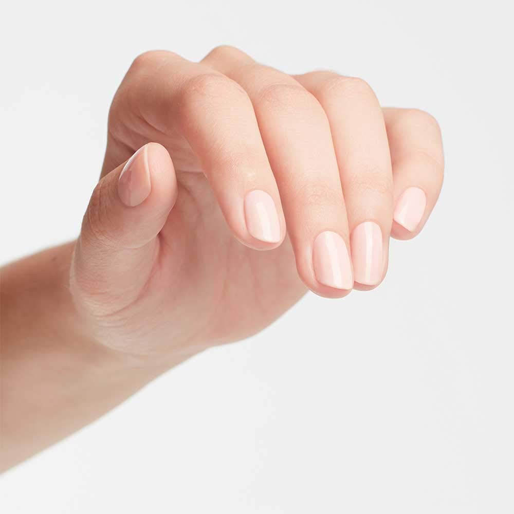 Bubble Bath & Funny Bunny Nail Lacquer Duo