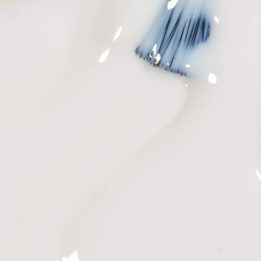 Bubble Bath & Funny Bunny Nail Lacquer Duo