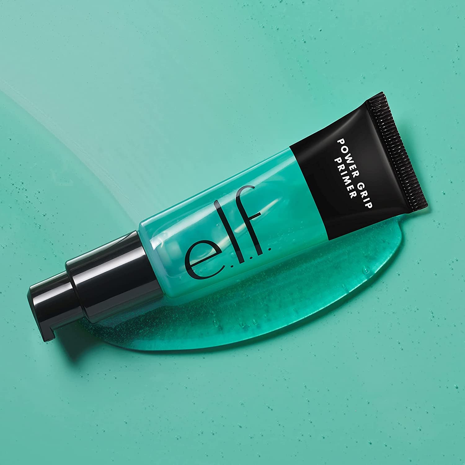 Hydra-Grip Perfecting Primer