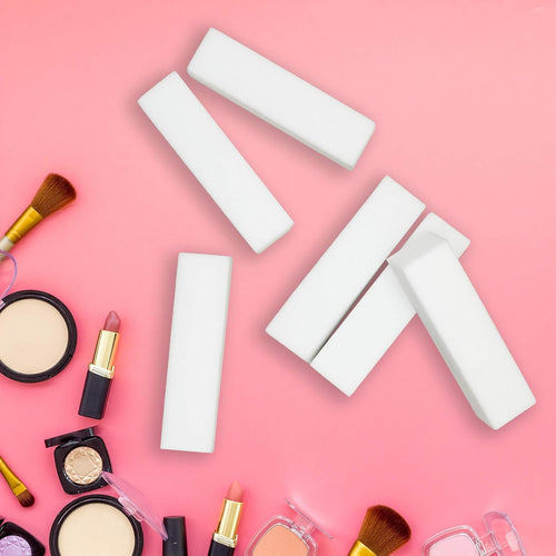 12-Pack Nail Buffer Medium Grit