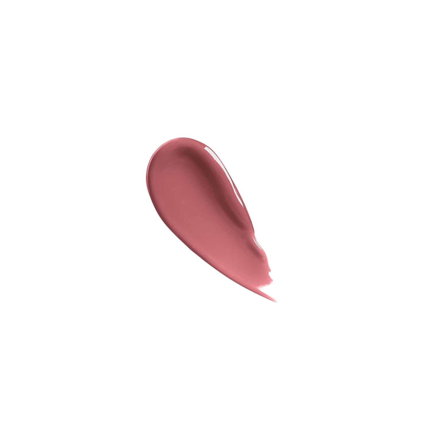 Outlast All-Day Lip Color, 960 Universal Nude