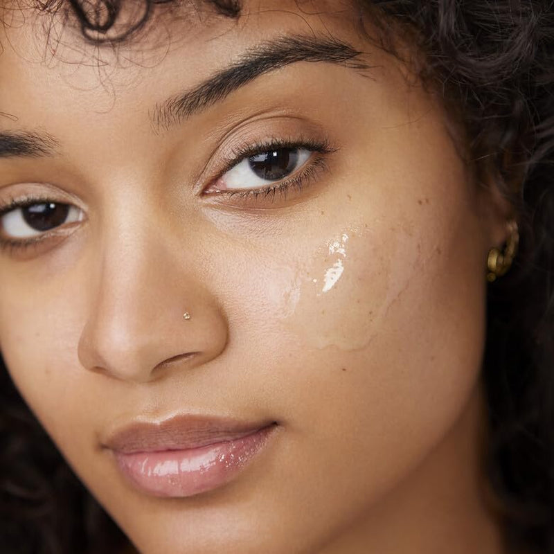 Hydra-Grip Perfecting Primer