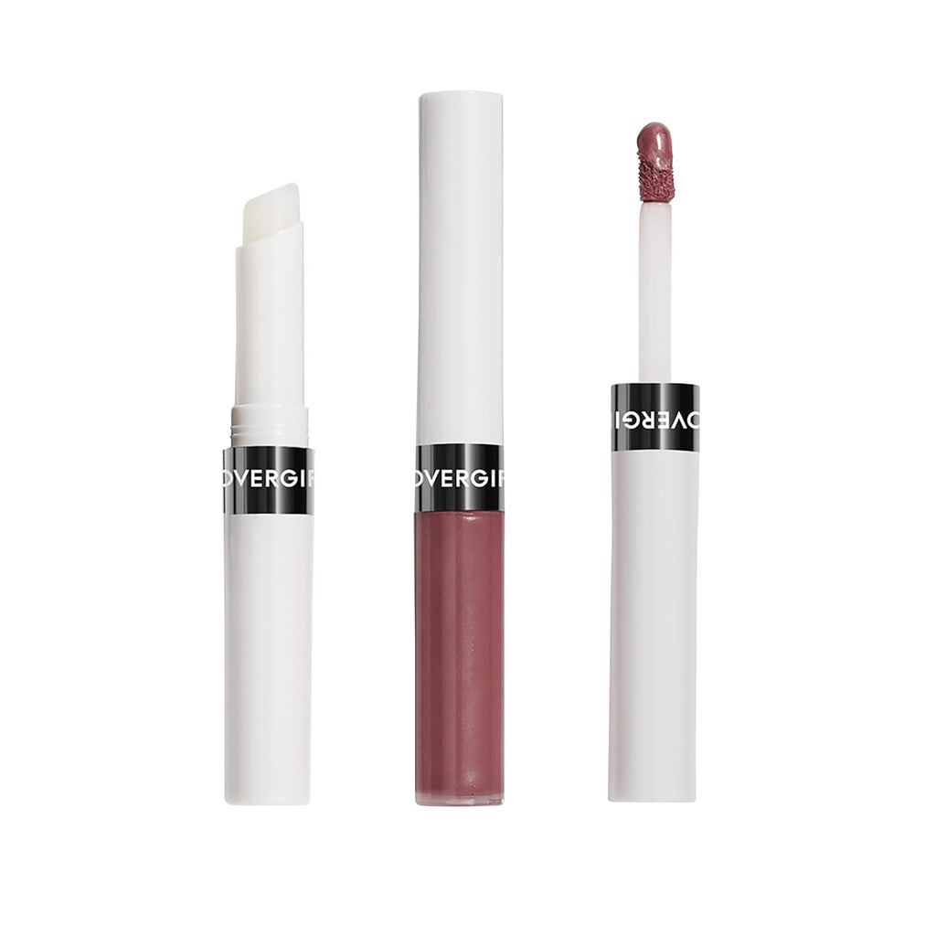 Outlast All-Day Lip Color, 960 Universal Nude