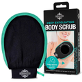 Exfoliating Body Mitt