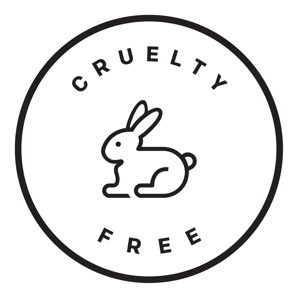 Smart Flush Blush Palette – Coral 030