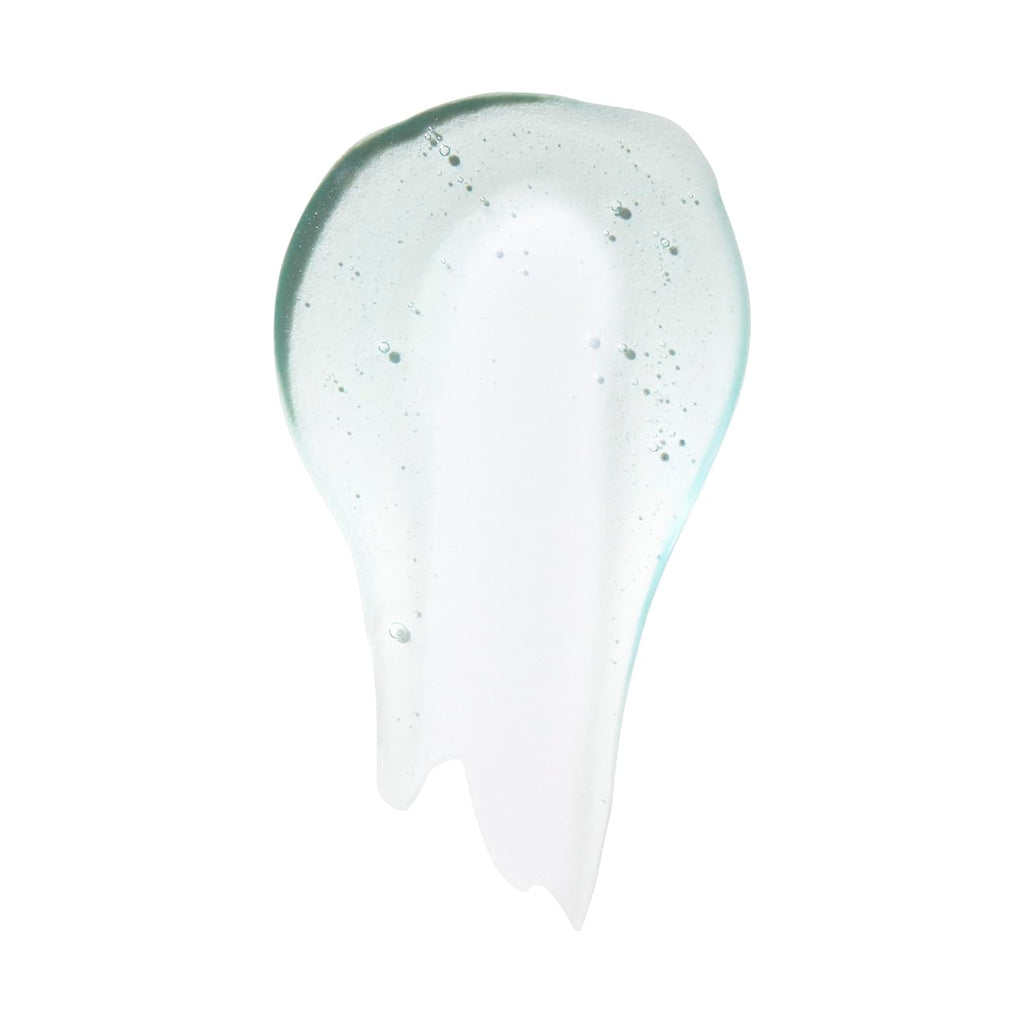 Hydra-Grip Perfecting Primer