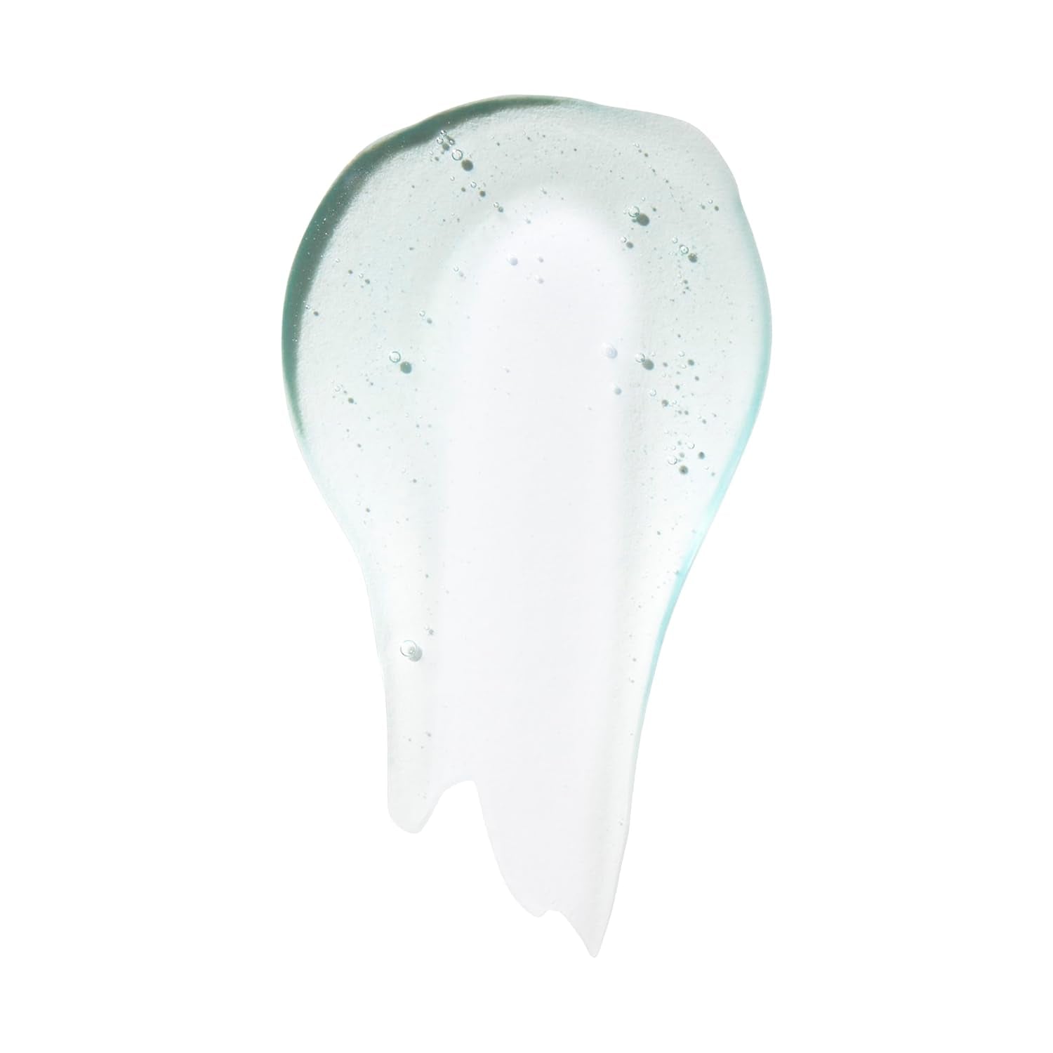 Hydra-Grip Perfecting Primer