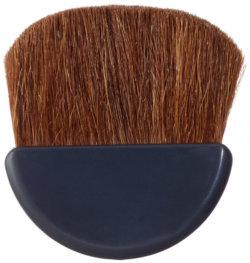 Smart Flush Blush Palette – Coral 030