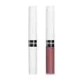 Outlast All-Day Lip Color, 960 Universal Nude