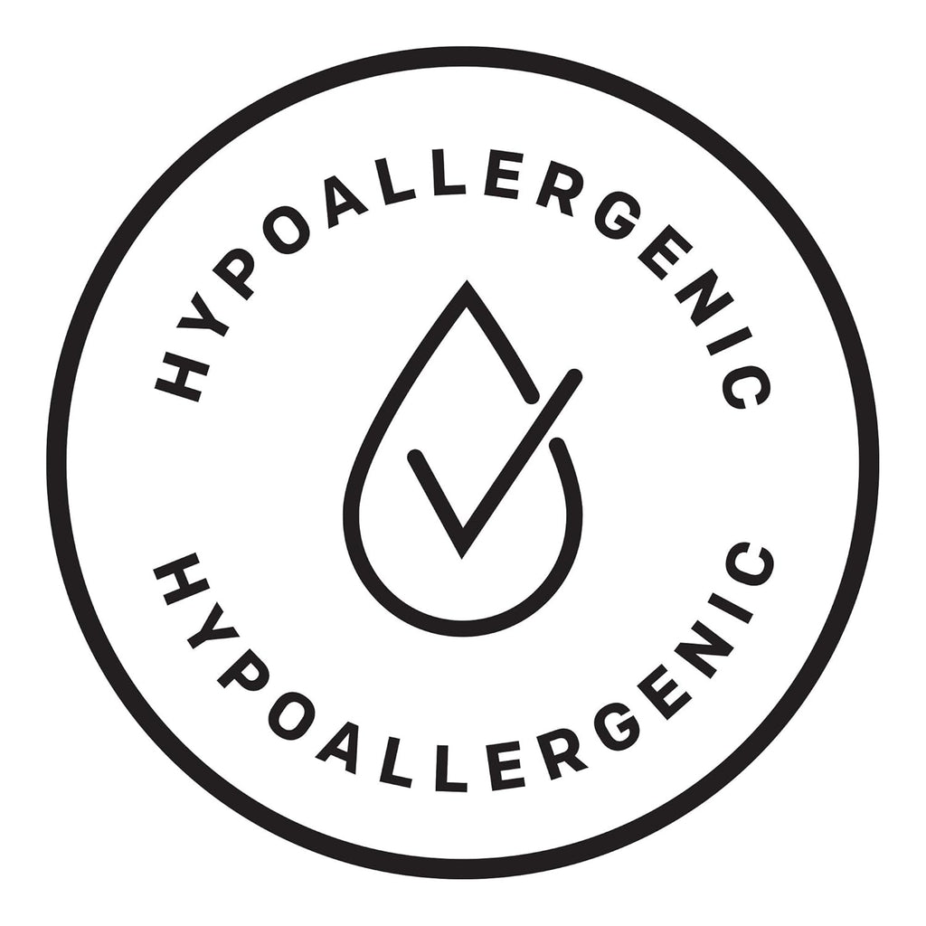 Smart Flush Blush Palette – Coral 030