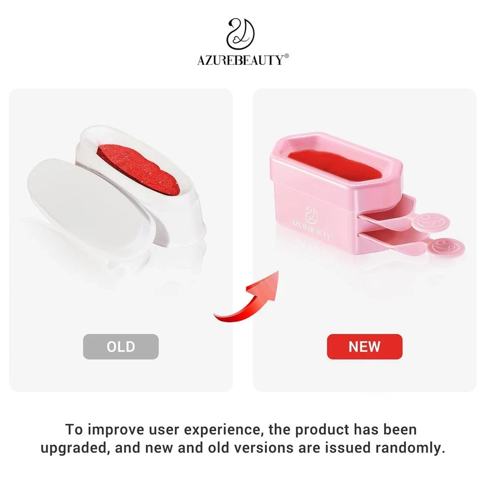 31-Piece Dip Powder Nail Starter Kit